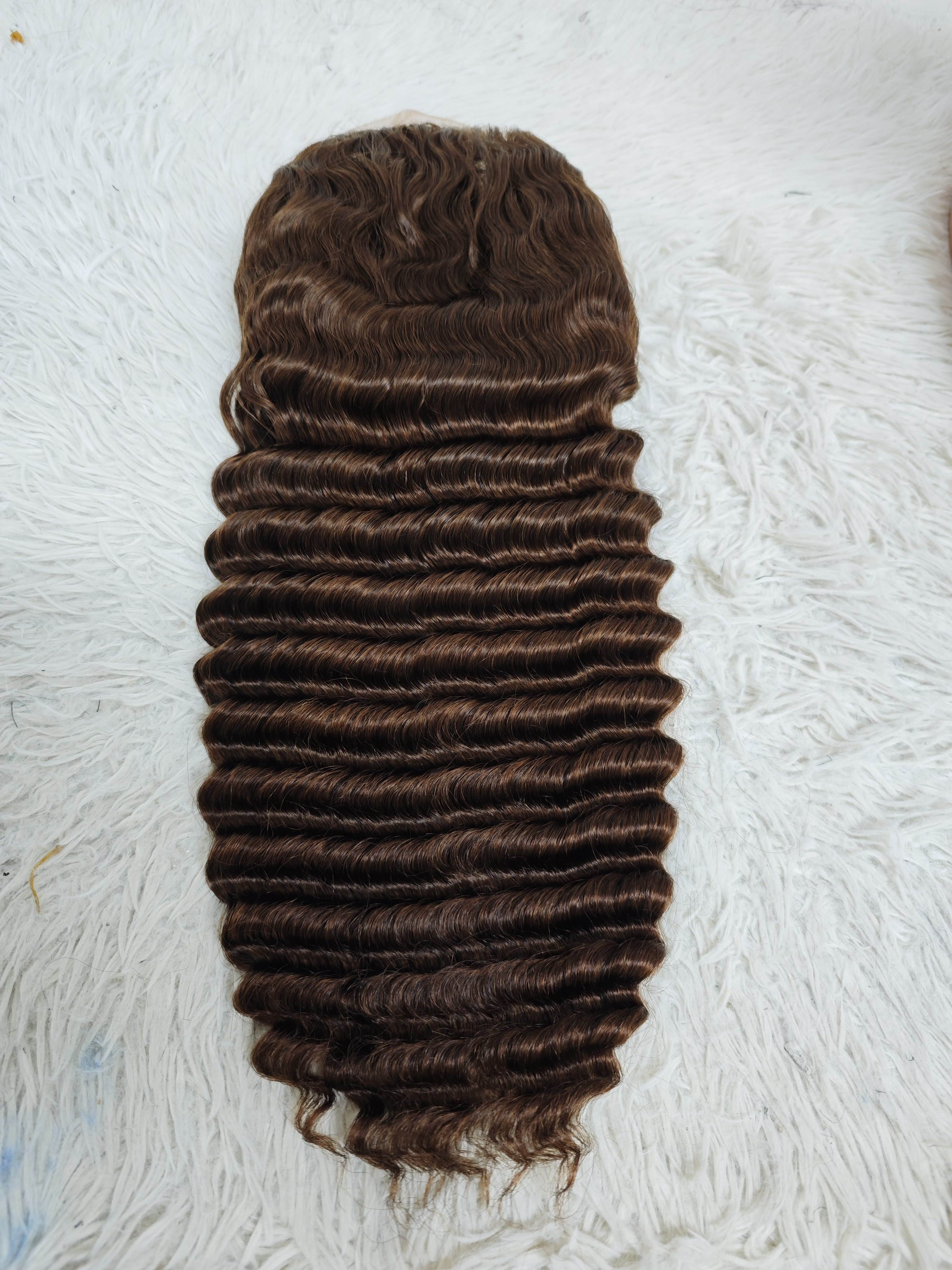 4# - ดับเบิลยู