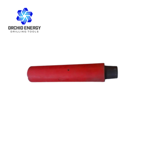 6 3/4&quot; Universal <strong>Bottom</strong> <strong>Hole</strong> Orientation UBHO Sub API Oilfield Drilling Factory Supplier Price - Product Image 5