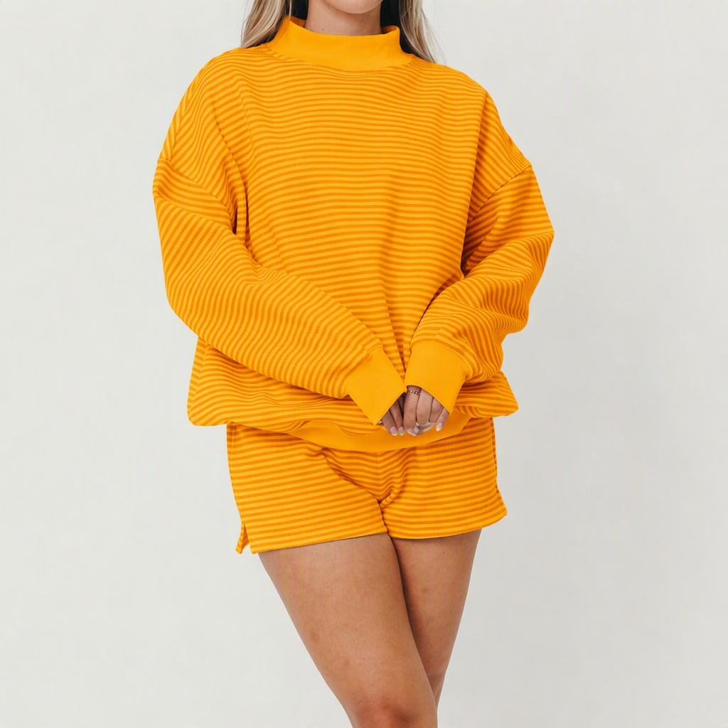 Naranja