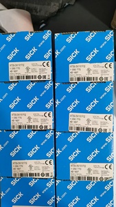 DBS50E-S5EK01000インクリメントエンコーダーオリジナルブランドおよび新在庫 - Product Image 5