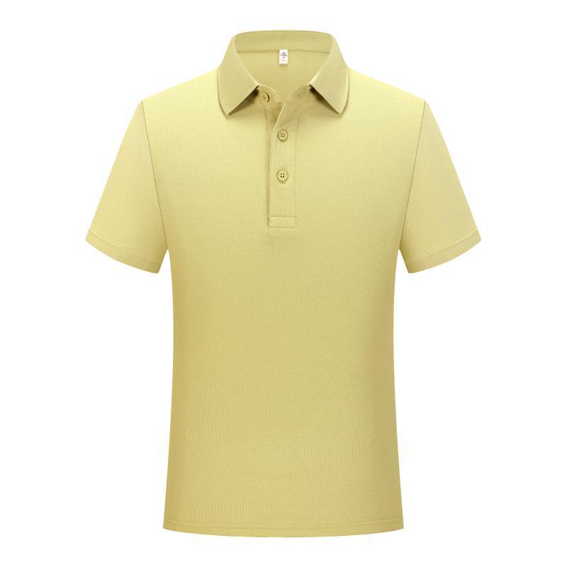 Malt Yellow