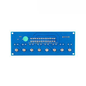 コンピュータシャーシ電流出力モジュールATXアダプタボードXH-M229電源出力端子 - Product Image 6