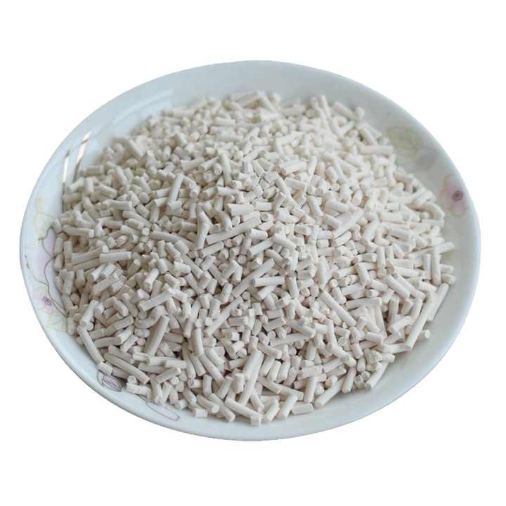 Fabrieksprijs Kopen MCM-41 Zeoliet MCM-41 Microkristallijne Silicagel