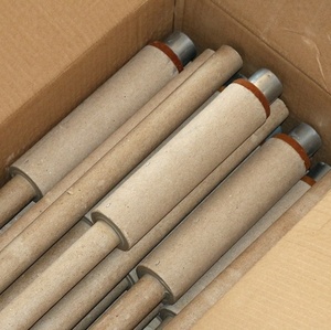 ชุดเหล็กตัวอย่างพลาสติกประสิทธิภาพสูง - Product Image 3