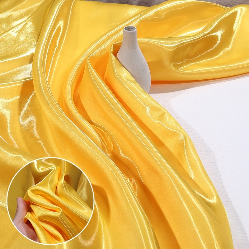 GOLD YELLOW