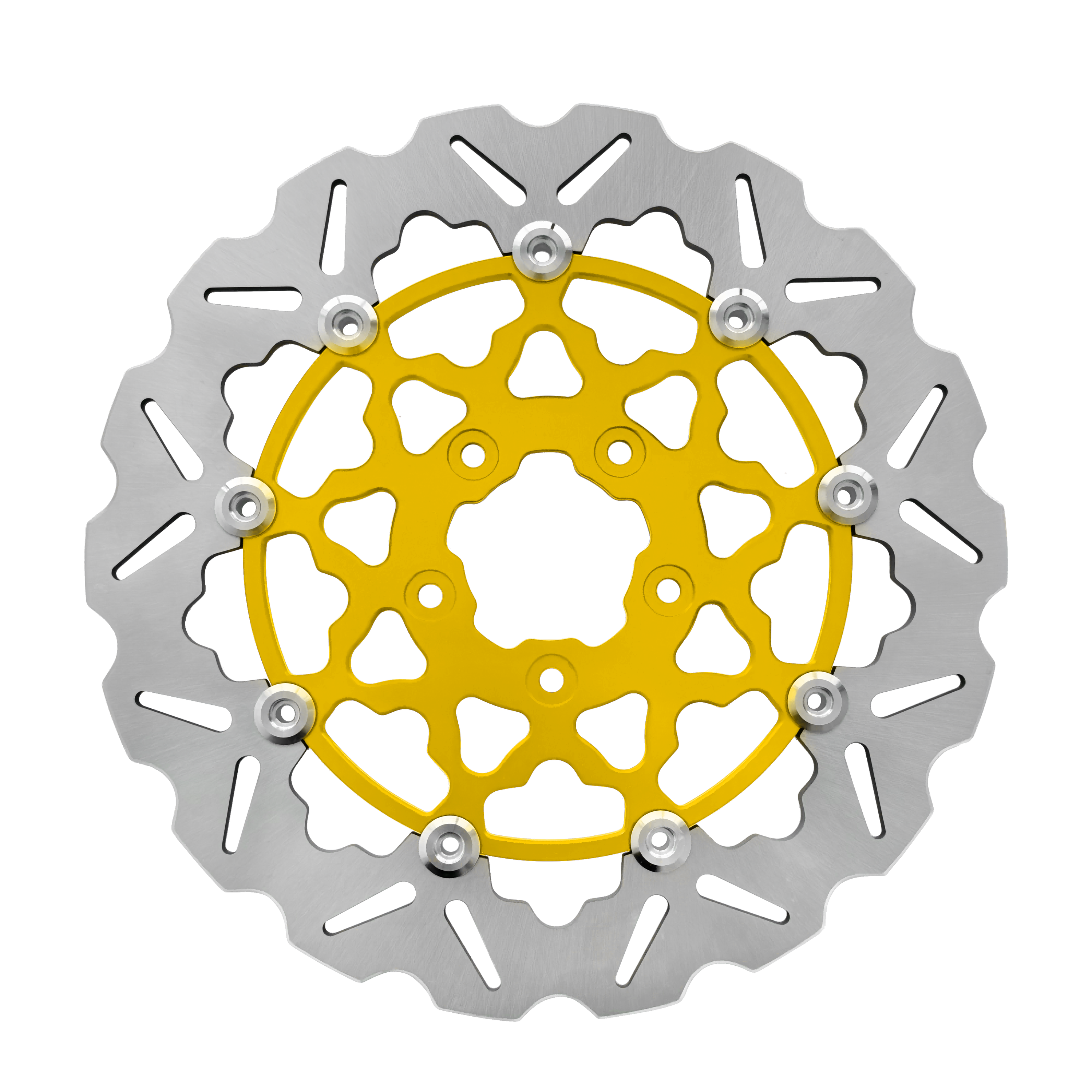 Oro