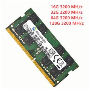 For <strong>Kingston</strong> Fury DDR5 DDR4 Stock <strong>Memory</strong> <strong>RAM</strong> for Notebook Video 8GB 16GB 32GB 64GB ECC Function Used Server Application - Product Image 5