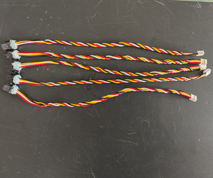 High Quality <strong>Encoder</strong> Strip <strong>Sensor</strong> for Dtf Inkjet Printers H9730 Senyang Board <strong>Encoder</strong> <strong>Sensor</strong> Allwin <strong>Mimaki</strong> Printer Spare Parts - Product Image 6