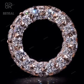 Deposit, Ask for Price