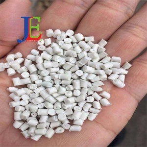 Virgin <strong>HDPE</strong> Granules Fabricator Plastic Raw Material Resin <strong>Red</strong> Anti-uv Price Per kg High Density Polyethylene <strong>HDPE</strong> Pellet - Product Image 3