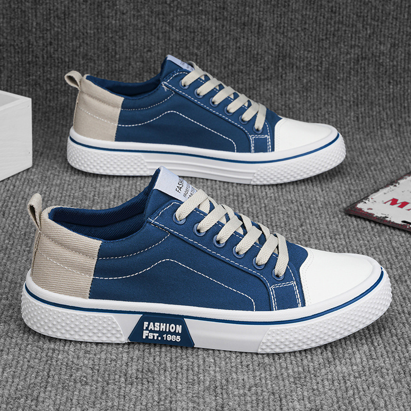 Bleu