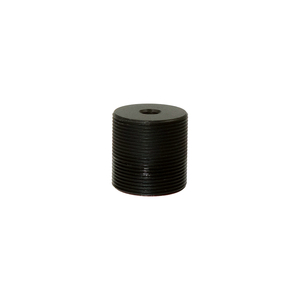 M8*P0.35 Focal Length 4.42mm Facial Recognition Lens 67 Degree for 1/3&quot; Sensor <strong>JX</strong>-F37 Mini CCTV <strong>Camera</strong> Face Identification Lens - Product Image 1
