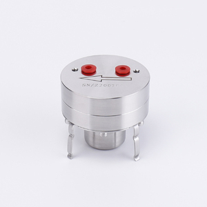 Modulo ITM06 stampante domino AX - Product Image 2