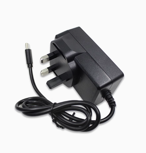 Original <strong>Raspberry</strong> <strong>Pi</strong> 5 Development Board Kit with 7-inch Screen Additional Enclosure Power Supply - Product Image 3