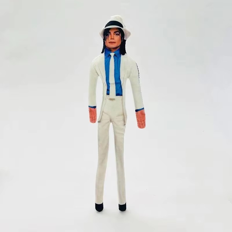 Bleu-H