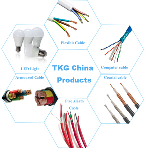 305m Boxed UTP/FTP CAT6-Daten-LAN-Kabel 4-Paar-Kommunikationsnetzwerkkabel - Product Image 6