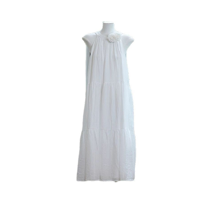 White1
