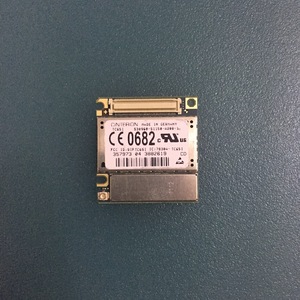 TC65i <span class=keywords><strong>GSM</strong></span> GPRS模块无线m2m工业TC35i TC65i MC35i MC39i MC52i <span class=keywords><strong>MC55i</strong></span> MC75i