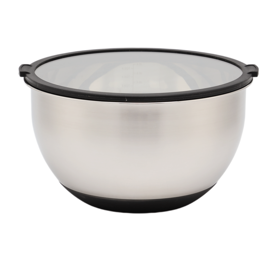 Bowl