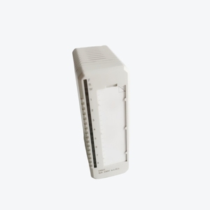 デジタル入出力モジュールDX561 1TNE968902R2301DCS - Product Image 2