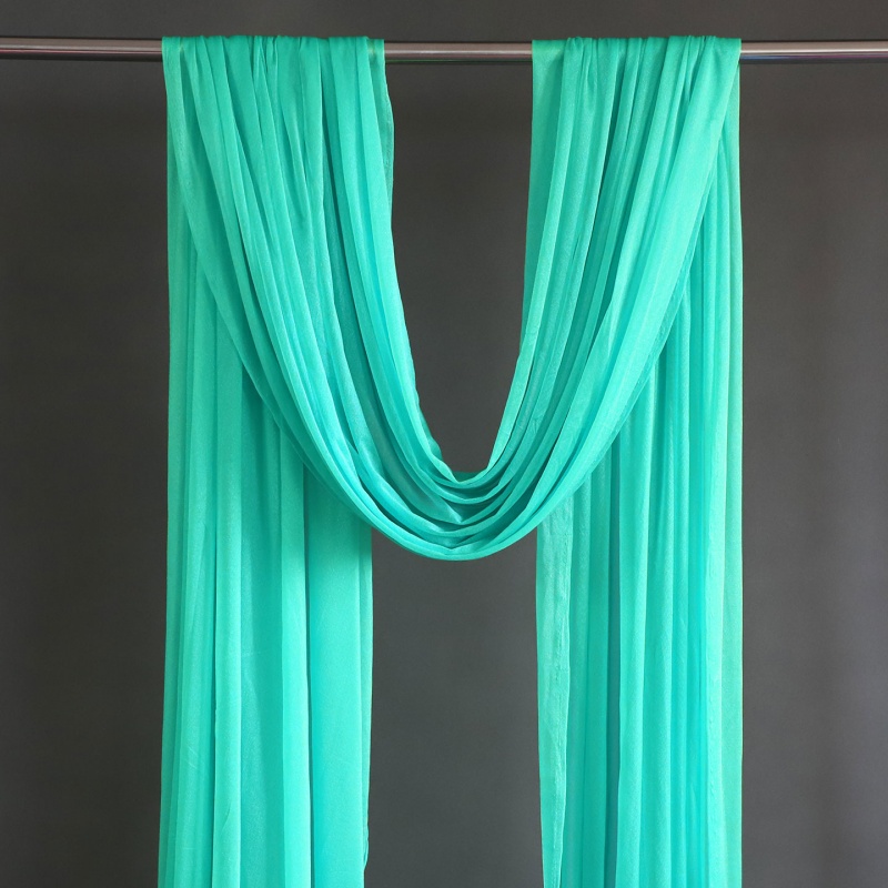 Tiffany Blue