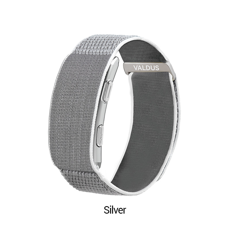 Argent