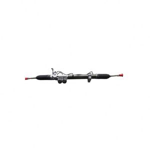 <strong>49001</strong>-ZG90B Parts Auto Steering System Box Rack Power Steering Gear for NISSAN PATHFINDER - Product Image 2