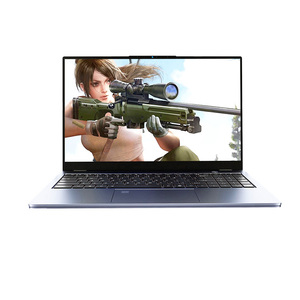 Intel i5 11300H 15.6 inç Win10 11 donanım yazılımı 11th nesil i5 16GB RAM 512GB 1TB SSD yeni oyun bilgisayar dizüstü dizüstü - Product Image 1