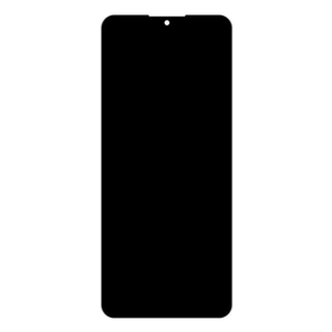 <strong>LCD</strong> <strong>Display</strong> for TCL 4X 5G T601DL 6.52&quot;<strong>LCD</strong> <strong>Display</strong> Complete Touch Screen Glass Replacement Assembly - Product Image 4