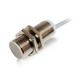 Rapidly responsive detecting inductive <strong>proximity</strong> <strong>sensor</strong> 18mm inductive <strong>proximity</strong> <strong>sensor</strong> - Product Image 1