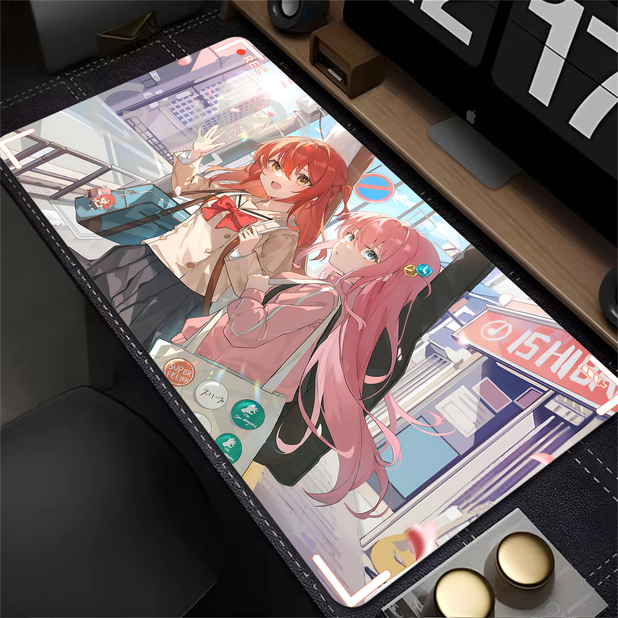 17