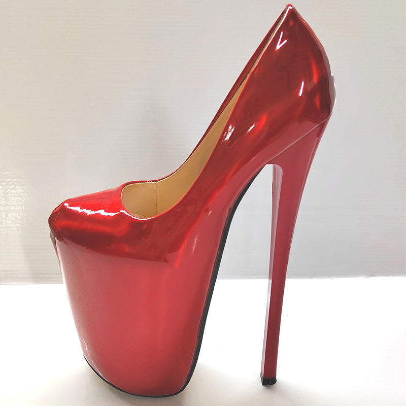 Rouge