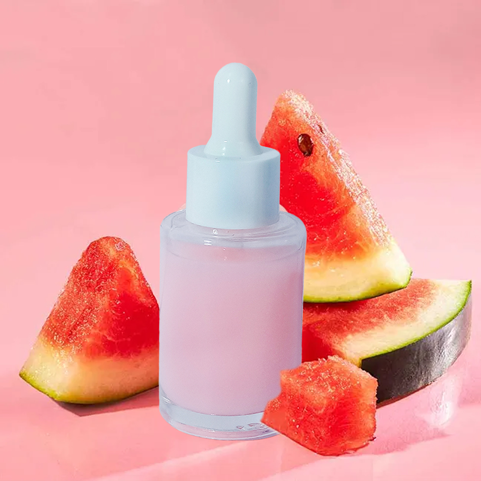 30ml Serum