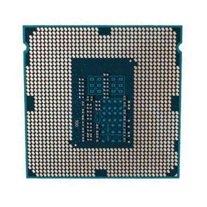 デュアルコアCPUプロセッサーIntel G1820 2.7GHz 2Mキャッシュ - Product Image 2