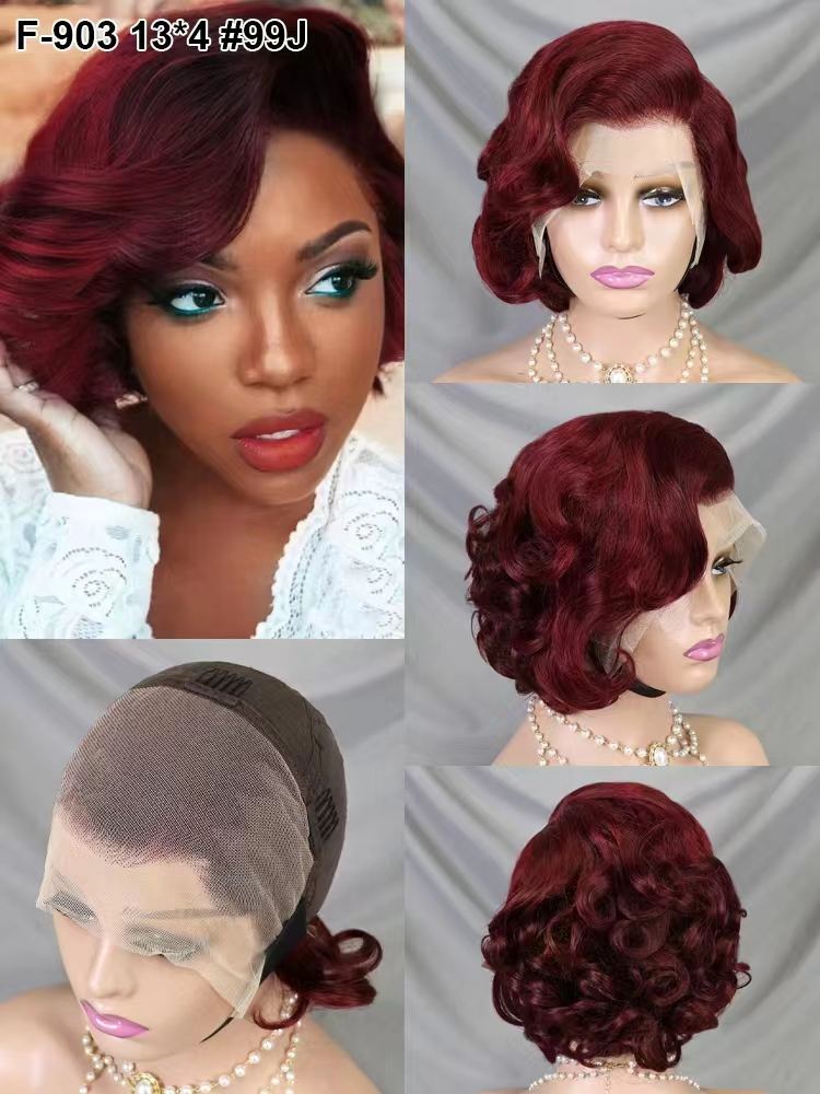 99J เก้าสิบเก้าเจ