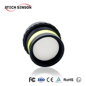 Customizable High Precision Ultrasonic Oil Level <strong>Sensor</strong> Fuel Consumption <strong>Sensor</strong>
