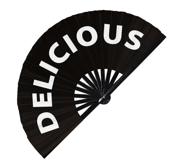 Logotipo/patrón