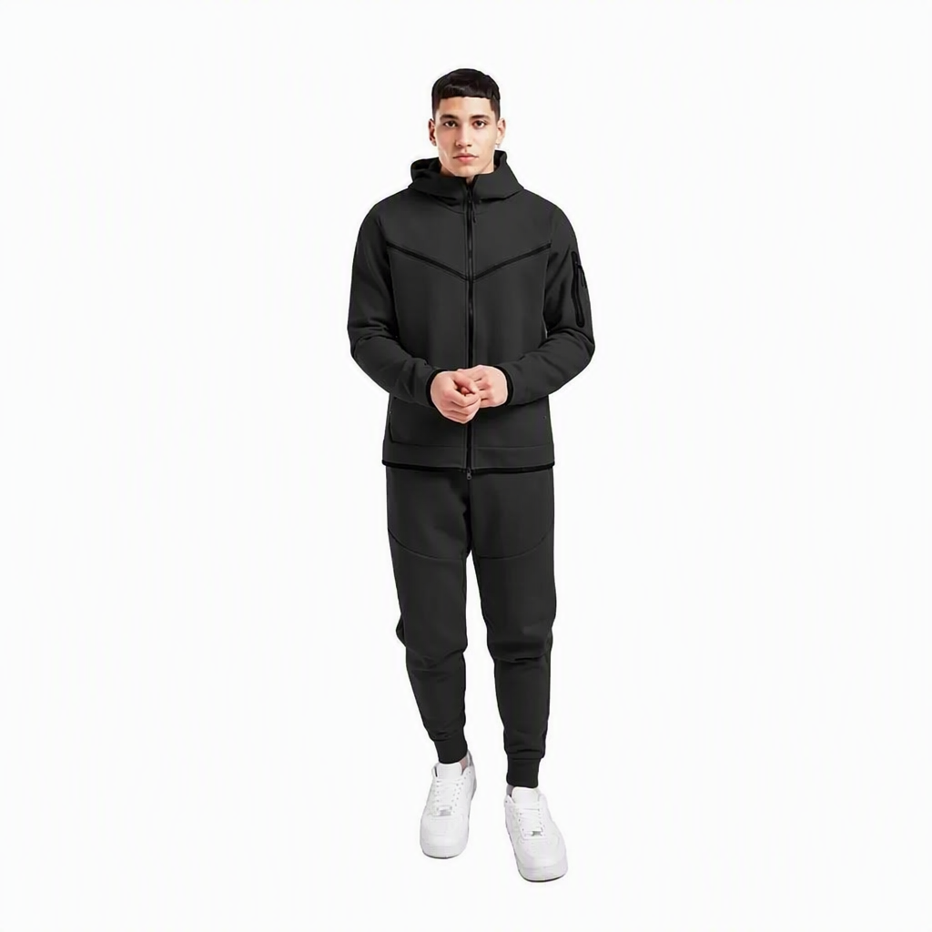 Negro