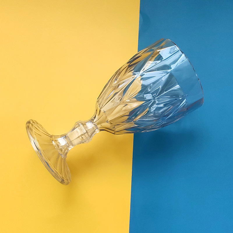 transparent