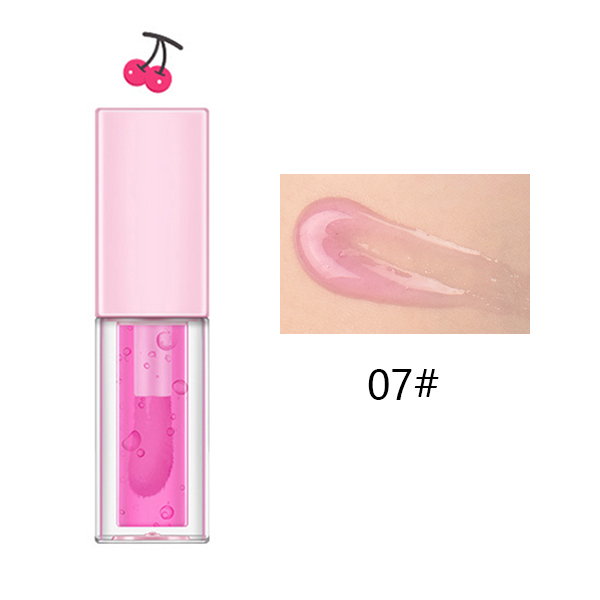 07