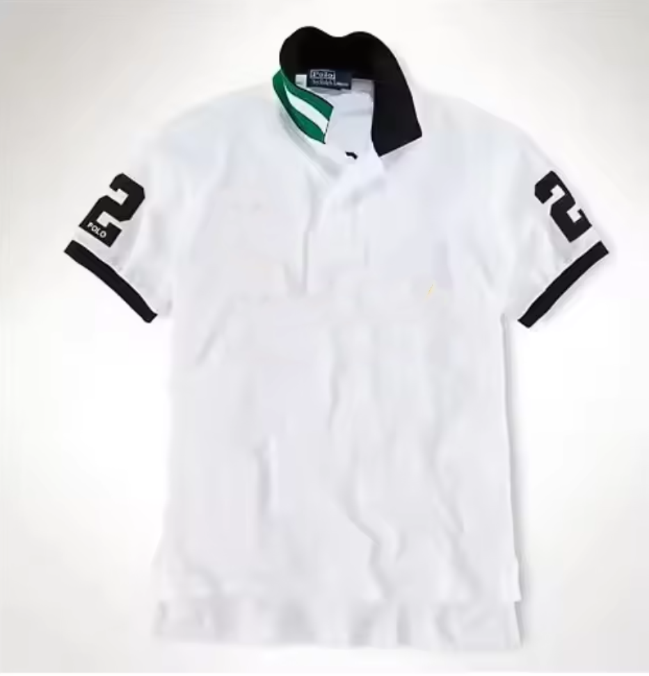 Bianco3