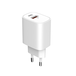 最高のUSEUUKプラグタイプC電話電源アダプターiPhone用超高速充電壁USBC充電器11 12 13 14 15 Plus Pro Max - Product Image 3