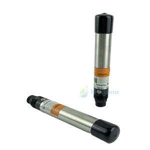 جهاز استشعار رقمي صناعي عبر الإنترنت Rs485 للاستزراع المائي البصري - Product Image 5