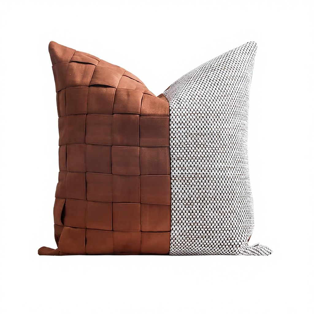 Brown 3