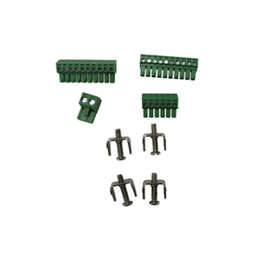 ARM Motherboard Linux <strong>System</strong> Cheap Panel Pc 5 Inch <strong>Embedded</strong> Panel Pc Touchwin Hmi