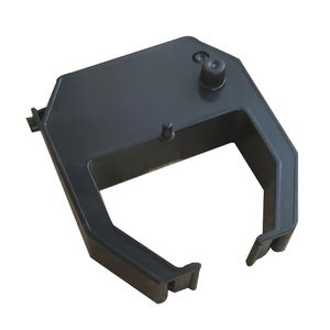 韓国のクライアントカスタマイズされた精度と品質迅速なプロトタイプsls sla 3d印刷サービススイッチとソケットプラスチック部品 - Product Image 5