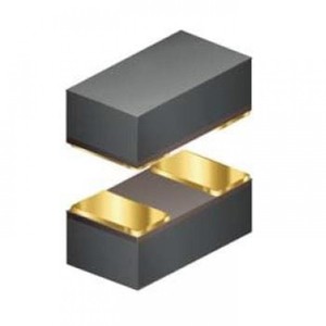 21122E-00-01-01 Display Modules Full-HD-Flatpanel-Controller with &amp;nbsp;-RGB (<strong>VGA</strong>), <strong>DVI</strong>-D and DisplayPort original - Product Image 5