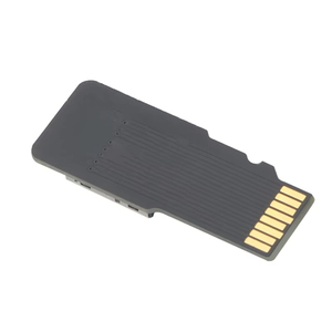 Адаптер для удлинителя карты 20CB для Raspberry Pi & Ender 3/3 Pro/V2, Ender 5/5 Pro/Plus, CR-10S Pro, расширитель для 3D-принтера - Product Image 3
