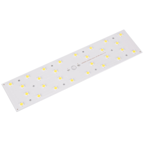 5050 Custom <strong>LED</strong> <strong>PCB</strong>+Lens Kits 180-220lm/w 30w 40w 50W Street Light/flood Light <strong>LED</strong> Module 40w SMD Street Light <strong>PCB</strong> - Product Image 2