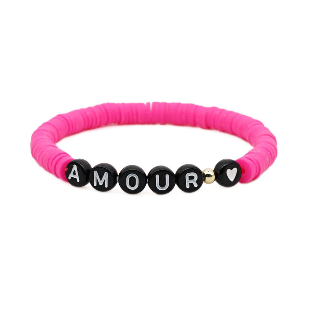AMOUR 02